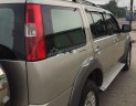 Ford Everest 2008 - Bán Ford Everest 2.5 năm sản xuất 2008, nhập khẩu