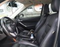 Mazda CX 5 2.0AT 2013 - Tôi cần bán Mazda CX5 2.0AT 2 cầu, sản xuất 2013. Chính chủ xe còn rất đẹp