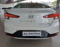 Hyundai Elantra 2019 - Cần bán Hyundai Elantra MT năm 2019, giá 580tr