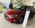 Hyundai Elantra 2019 - Giao xe ngay với 160 triệu với Hyundai Elantra lợi xăng số 1, hotline: 0974064605