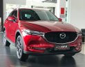 Mazda CX 5 6.0 2019 - [Mazda Nha Trang] CX5 ưu đãi lên 100 triệu, liên hệ 0938.907.540 để nhận báo giá tốt nhất