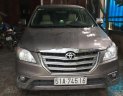 Toyota Innova 2014 - Bán xe Toyota Innova 2.0E đời 2014, 455 triệu