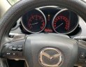 Mazda 3   2010 - Bán Mazda 3 đời 2010, màu trắng, nhập khẩu  