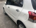 Toyota Yaris 2012 - Bán xe Toyota Yaris 1.5 đời 2012, nhập khẩu