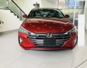 Hyundai Elantra 2019 - Giao xe ngay với 160 triệu với Hyundai Elantra lợi xăng số 1, hotline: 0974064605