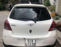 Toyota Yaris 2012 - Bán xe Toyota Yaris 1.5 đời 2012, nhập khẩu