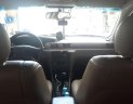 Toyota Camry 1997 - Bán Toyota Camry 2.2L XLI sản xuất 1997, nhập khẩu  