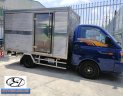 Hyundai Porter H150 2019 - Bán xe tải Hyundai H150 2019 1.5 tấn, thùng dài 3.1m - Giá tốt