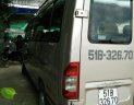 Mercedes-Benz Sprinter 2008 - Xe Mercedes sản xuất năm 2008, giá chỉ 295 triệu