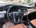 Toyota Innova 2.0 E 2016 - Cần bán Toyota Innova 2.0 E sản xuất 2016