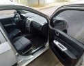 Hyundai Getz MT 2008 - Bán xe Hyundai Getz MT năm sản xuất 2008, 155tr