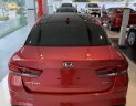 Kia Optima   2019 - Bán xe Kia Optima 2019, màu đỏ, 779tr