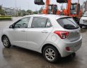 Hyundai Grand i10 2019 - Bán Hyundai Grand i10 Hatchback 1.2MT - xe giá rẻ-khuyến mãi đặc biệt