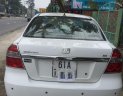 Daewoo Lacetti 2010 - Bán Daewoo Lacetti MT 2010, xe nhập, giá cạnh tranh