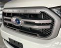 Ford Ranger XLS 2.2L AT 2019 - [Ford Ranger 2019 new 100%] Ưu đãi lớn tháng 09, tặng ngay bộ phụ kiện chính hãng khi mua Ford An Đô - Lh: 0987987588