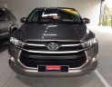 Toyota Innova 2.0G AT 2017 - Bán góp Innova G tự động 2017 màu đồng ánh kim