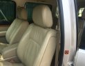 Ford Everest 2.5 Limited 2011 - Bán xe Ford Everest 2.5 Limited sản xuất 2010, biển Hà Nội