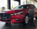 Mazda 3 2019 - Bán Mazda 3 1.5L Luxury đời 2019, màu đỏ, 649tr