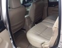 Ford Everest 2008 - Bán Ford Everest 2.5 năm sản xuất 2008, nhập khẩu