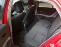 Toyota Yaris 2011 - Bán xe Yaris 2011 nhập Thái Lan, nhỏ nhỏ xinh xinh, màu đỏ