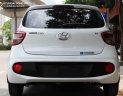 Hyundai Grand i10 1.2 AT   2019 - Hyundai Grand I10 số tự động, KM phụ kiện 10tr trong T9/2019, cam kết giá rẻ nhất thị trường