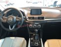 Mazda 3 2019 - Bán Mazda 3 1.5L Luxury đời 2019, màu đỏ, 649tr