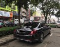 Mercedes-Benz S class S450 2018 - Bán Mercedes S450 vin 2018, ĐK 2/2019, siêu lướt 8.000km