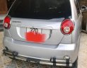 Chevrolet Spark Van 2009 - Bán Chevrolet Spark Van năm sản xuất 2009, giá 90tr