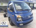 Hyundai Porter H150 2019 - Bán xe tải Hyundai H150 2019 1.5 tấn, thùng dài 3.1m - Giá tốt