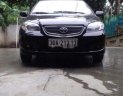 Toyota Vios 2005 - Bán Toyota Vios MT đời 2005, nhập khẩu