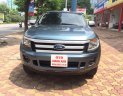 Ford Ranger  XLT 2.2 2015 - Ford Ranger XLT 2.2 diesel MT sản xuất 2015, đăng ký 7/2015, nhập khẩu Thái Lan bản full option. Odo 6 vạn km