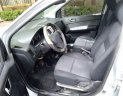 Hyundai Getz MT 2008 - Bán xe Hyundai Getz MT năm sản xuất 2008, 155tr