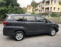 Toyota Innova 2.0 E 2016 - Cần bán Toyota Innova 2.0 E sản xuất 2016