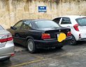 BMW 3 Series   1997 - Bán BMW 320 1997, màu đen, xe nhập  