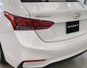 Hyundai Accent 1.4 MT Base 2019 - Hyundai Accent 2019 giá tốt - 428 triệu