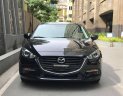 Mazda 6   2019 - Bán Mazda 6 năm sản xuất 2019, nhập khẩu nguyên chiếc  