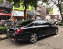 Mercedes-Benz S class S450 2018 - Bán Mercedes S450 vin 2018, ĐK 2/2019, siêu lướt 8.000km