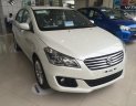 Suzuki Ciaz 2019 - Bán xe Suzuki Ciaz, khuyến mại cao