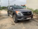 Mazda BT 50   2014 - Bán xe cũ Mazda BT 50 đời 2014, nhập khẩu, 530 triệu