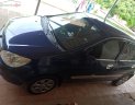 Hyundai Getz 1.1 MT 2010 - Bán Hyundai Getz 1.1 MT sản xuất năm 2010, màu xanh lam, nhập khẩu, giá chỉ 225 triệu