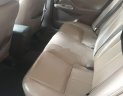 Toyota Camry 1997 - Bán Toyota Camry 2.2L XLI sản xuất 1997, nhập khẩu  