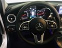 Mercedes-Benz C class 2019 - Cần bán Mercedes C200 sản xuất 2019, xe nhập