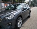 Mazda CX 5 2.0AT 2013 - Tôi cần bán Mazda CX5 2.0AT 2 cầu, sản xuất 2013. Chính chủ xe còn rất đẹp