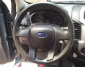 Ford Ranger  XLT 2.2 2015 - Ford Ranger XLT 2.2 diesel MT sản xuất 2015, đăng ký 7/2015, nhập khẩu Thái Lan bản full option. Odo 6 vạn km