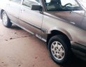 Toyota Camry 1983 - Bán xe cũ Toyota Camry năm 1983, màu bạc