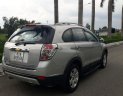 Chevrolet Captiva 2010 - Bán Chevrolet Captiva năm sản xuất 2010, giá chỉ 315 triệu