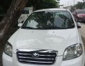 Daewoo Lacetti 2010 - Bán Daewoo Lacetti MT 2010, xe nhập, giá cạnh tranh