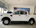 Ford Ranger XLS 2.2L AT 2019 - [Ford Ranger 2019 new 100%] Ưu đãi lớn tháng 09, tặng ngay bộ phụ kiện chính hãng khi mua Ford An Đô - Lh: 0987987588