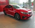 Kia Optima 2.4 GT line 2019 - Bán Kia Optima 2.4 GT line 2019, màu đỏ, giá tốt