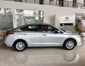 Hyundai Accent 2019 - Bán Hyundai Accent 1.4MT model 2019 - Xe thiết kế thể thao và trẻ trung
